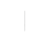 Samsung Galaxy Tab S10 Lite 128 GB 27,7 cm (10.9") 6 GB Wi-Fi 6 (802.11ax) Grå