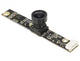 DeLOCK 96367 laptop reservedel Kamera