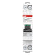 ABB 2CSR255165R1165 kredsløbsafbryder Residual-current device with overcurrent protection (RCBO) Type A 1