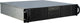 Inter-Tech 2U-20240 Stativ Sort