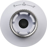 Brennenstuhl 1294070 termostatisk radiatorventil Velegnet til indendørsbrug