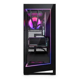 Phanteks NV5 Full Tower RGB-lysforbedringssæt