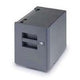 KYOCERA PF-7120 Papirbakke 3000 ark