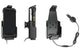 Zebra 3PTY-PCLIP-712354 holder Aktiv holder Håndholdt mobil computer Sort