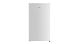 Teka RSR 10138 Fritstående 80 L Hvid
