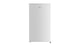 Teka RSR 10138 Fritstående 80 L Hvid