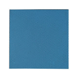 Thermal Grizzly Minus Pad Basic Termisk pude