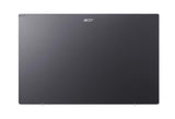 Acer Notebooks