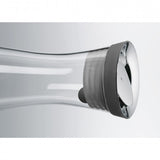 WMF 0617726040 1,5 L Sort, Transparent