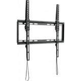 Schwaiger LWHT5535 513 tv-beslag Sort