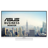 ASUS VA279QGS-W computerskærm 68,6 cm (27") 1920 x 1080 pixel Fuld HD LCD Hvid