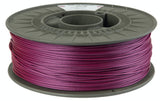Spectrum Filaments TF-24097 3D print materiale Polymælkesyre-kulfiber (PLA-CF) Violet 1 kg