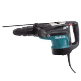 Makita HR4510C hammerbor 280 rpm
