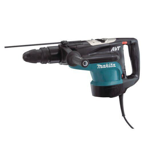 Makita HR4510C hammerbor 280 rpm