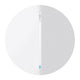 TP-Link Festa F76 Hvid Strøm over Ethernet (PoE)
