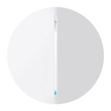 TP-Link Festa F67 Hvid Strøm over Ethernet (PoE)