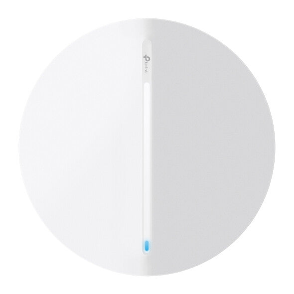 TP-Link Festa F67 Hvid Strøm over Ethernet (PoE)