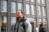 Philips TAT2139BK/00 hovedtelefoner/headset Trådløs I ørerne Opkald/musik Bluetooth Sort