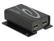 DeLOCK 87697 video-switch DisplayPort