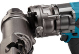 Makita DSC121ZKX1 gevindstang M12