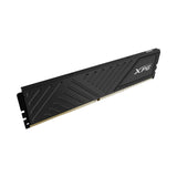XPG GAMMIX D35 hukommelsesmodul 8 GB 1 x 8 GB DDR4 288-pin DIMM