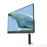 ASUS ZenScreen MB249C computerskærm 60,5 cm (23.8") 1920 x 1080 pixel Fuld HD LED Sort