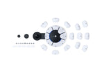 Sony Interactive Entertainment Access-controller PS5