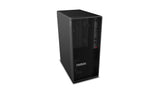 Lenovo ThinkStation P2 Tower Gen 2 Intel Core Ultra 7 265 32 GB DDR5-SDRAM 512 GB SSD Windows 11 Pro Workstation Sort