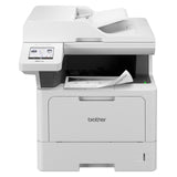 Brother MFC-L5710DW Multifunktionsprinter Laser A4 1200 x 1200 dpi 48 sider pr. minut Wi-Fi