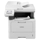 Brother MFC-L5710DW Multifunktionsprinter Laser A4 1200 x 1200 dpi 48 sider pr. minut Wi-Fi