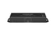 Vivolink VLUSBCHUB4 USB grafisk adapter 3840 x 2160 pixel
