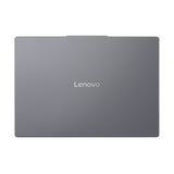Lenovo IdeaPad Slim 3 15ARP10 AMD Ryzen™ 7 170 Laptop 38,9 cm (15.3") WUXGA 16 GB DDR5-SDRAM 1 TB SSD Wi-Fi 7 (802.11be) Windows 11 Home Tysk Grå