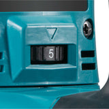 Makita DHK180Z elektrisk skraber