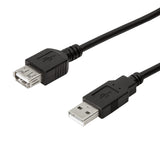 2Direct UA0021D interface-kort/adapter RJ-45