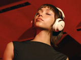 Bose 890101-0200 hovedtelefoner/headset Trådløs Opkald/musik Bluetooth Hvid