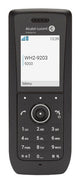 Alcatel-Lucent Enterprise 8158s IP-telefon Sort LCD Wi-Fi