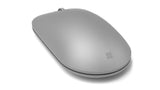 Microsoft Surface mus Kontor Ambidextrous Bluetooth