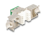 DeLOCK 88116 kilesten modul
