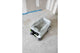Festool ENS-CT 36 AC/5 Støvpose
