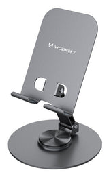 Wozinsky 5907769384967 Tilbehør til smartphones og mobiltelefoner Kickstand