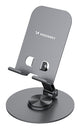 Wozinsky 5907769384967 Tilbehør til smartphones og mobiltelefoner Kickstand