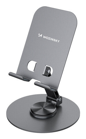 Wozinsky 5907769384967 Tilbehør til smartphones og mobiltelefoner Kickstand