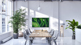 Sony BZ35P Digital fladpaneldisplay 165,1 cm (65") LED Wi-Fi 500 cd/m² 4K Ultra HD Sort Android 24/7