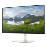 DELL Plus S2725HS computerskærm 68,6 cm (27") 1920 x 1080 pixel Fuld HD LCD Hvid