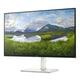 DELL S Series S2425HS computerskærm 60,5 cm (23.8") 1920 x 1080 pixel Fuld HD LCD Sort, Sølv