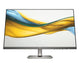 HP Series 5 23,8” FHD Monitor - 524da