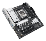 ASUS PRIME B840M-A-CSM AMD B840 Sokkel AM5 micro ATX