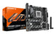 GIGABYTE B840M DS3H WIFI6 AMD B840 Sokkel AM5 micro ATX