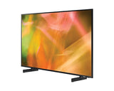 Samsung HG75AU800EU 190,5 cm (75") 4K Ultra HD Smart TV Sort 20 W