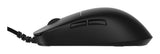 Endgame Gear OP1 8K V2 mus Spil Højre hånd USB Type-A Optisk 30000 dpi